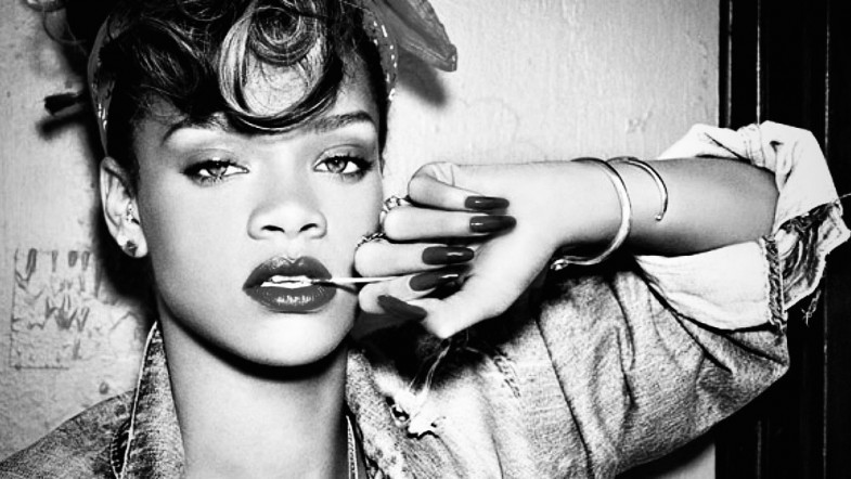 UNAPOLOGETIC: Nuove Frontiere