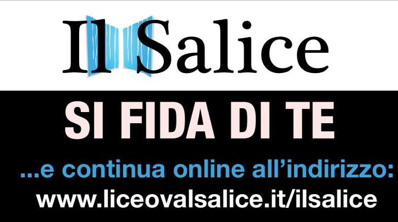Il Salice: In tune to the stars