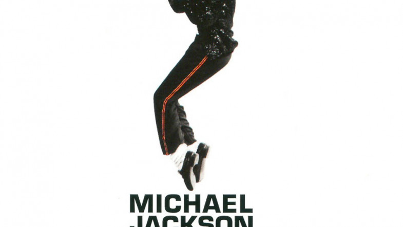 MUSICJAM: Michael Jackson