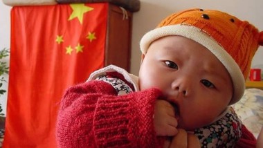 Cina, legge del figlio unico: aborti, sterilizzazioni e infanticidi