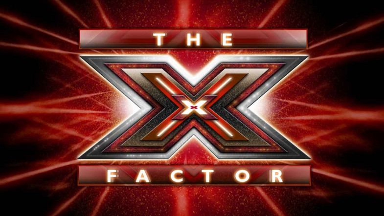 X Factor: lo show del sabato sera… spostato al giovedì!