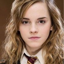Tanti auguri Hermione!
