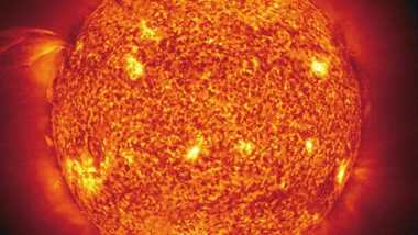 Diametro del Sole: possibile misurarlo?