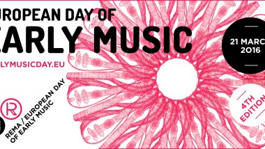 European Day Of Early Music