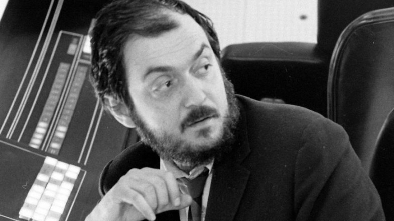 Stanley Kubrick, 90 anni fa nasceva il grande regista