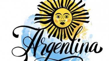 ¡Hasta pronto, Argentina!