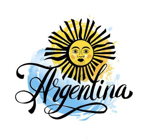 ¡Hasta pronto, Argentina!