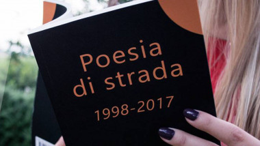 20 anni di poesia italiana