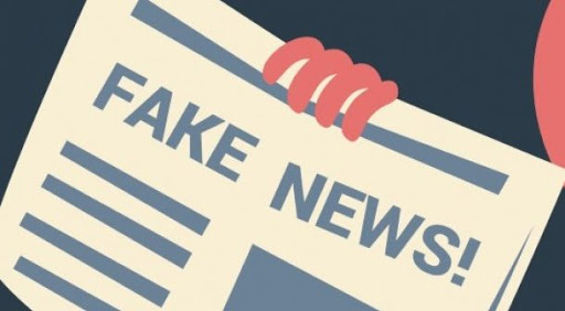 Fonti e fake news: cosa si nasconde dietro una notizia