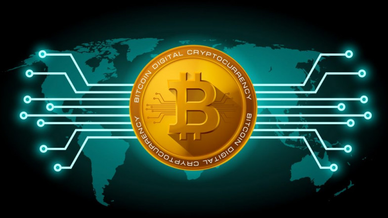 Bitcoin, una nuova frontiera economica