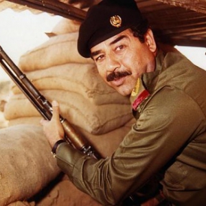 saddam_hussain_iran-iraqi_war_1980s