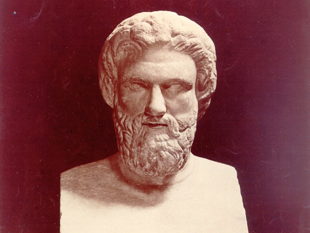 Aristofane 