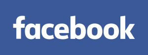 1280px-Facebook_New_Logo_(2015).svg